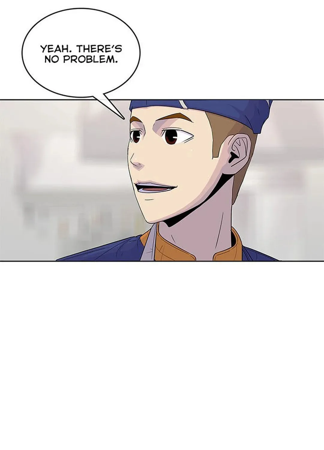Read Kitchen Soldier chapter 120 image 99 on Lezhin
