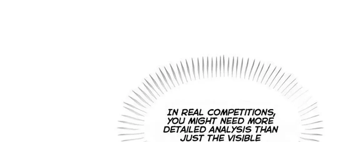 Read Kitchen Soldier chapter 121 image 13 on Lezhin