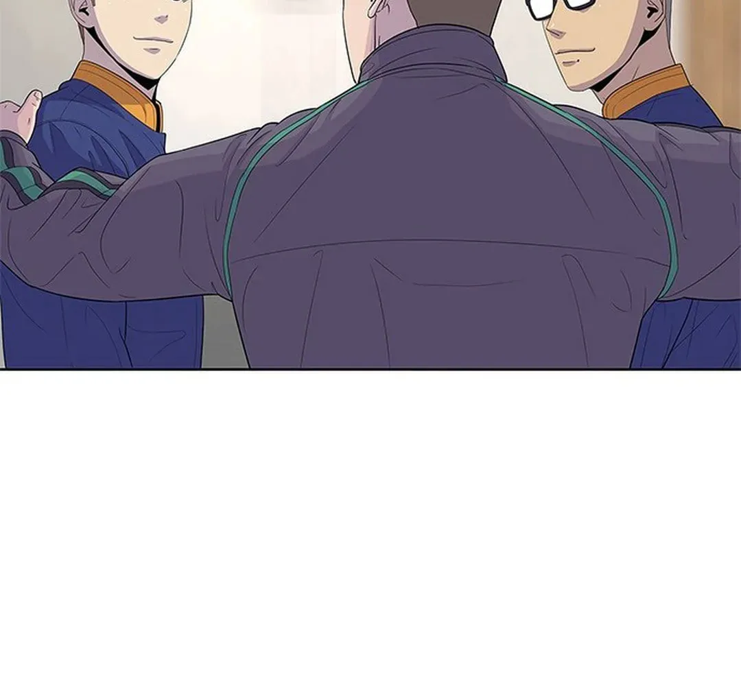 Read Kitchen Soldier chapter 121 image 20 on Lezhin