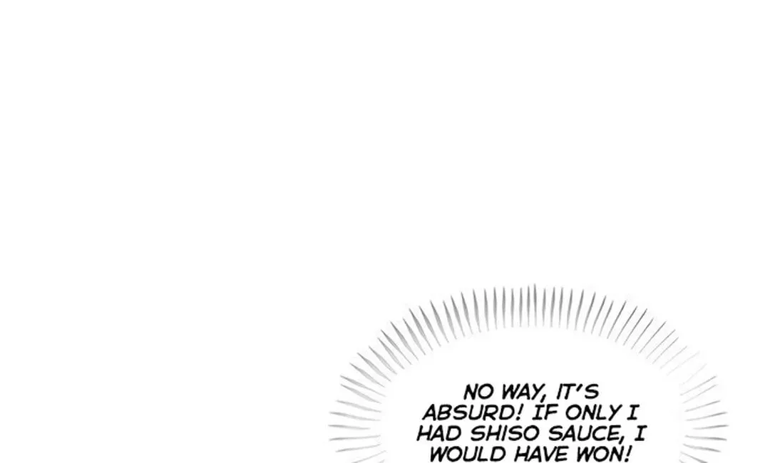 Read Kitchen Soldier chapter 121 image 27 on Lezhin