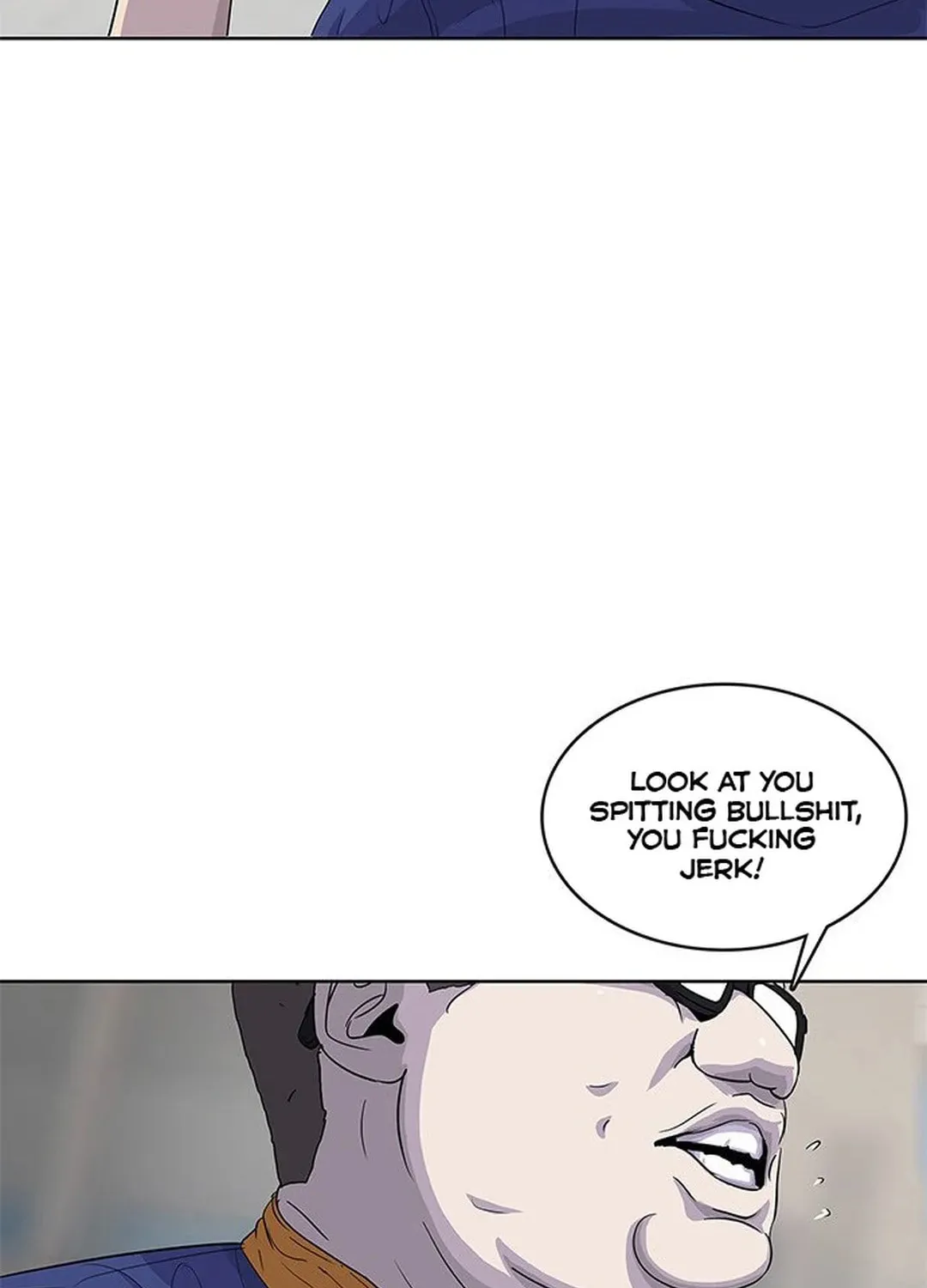 Read Kitchen Soldier chapter 121 image 45 on Lezhin