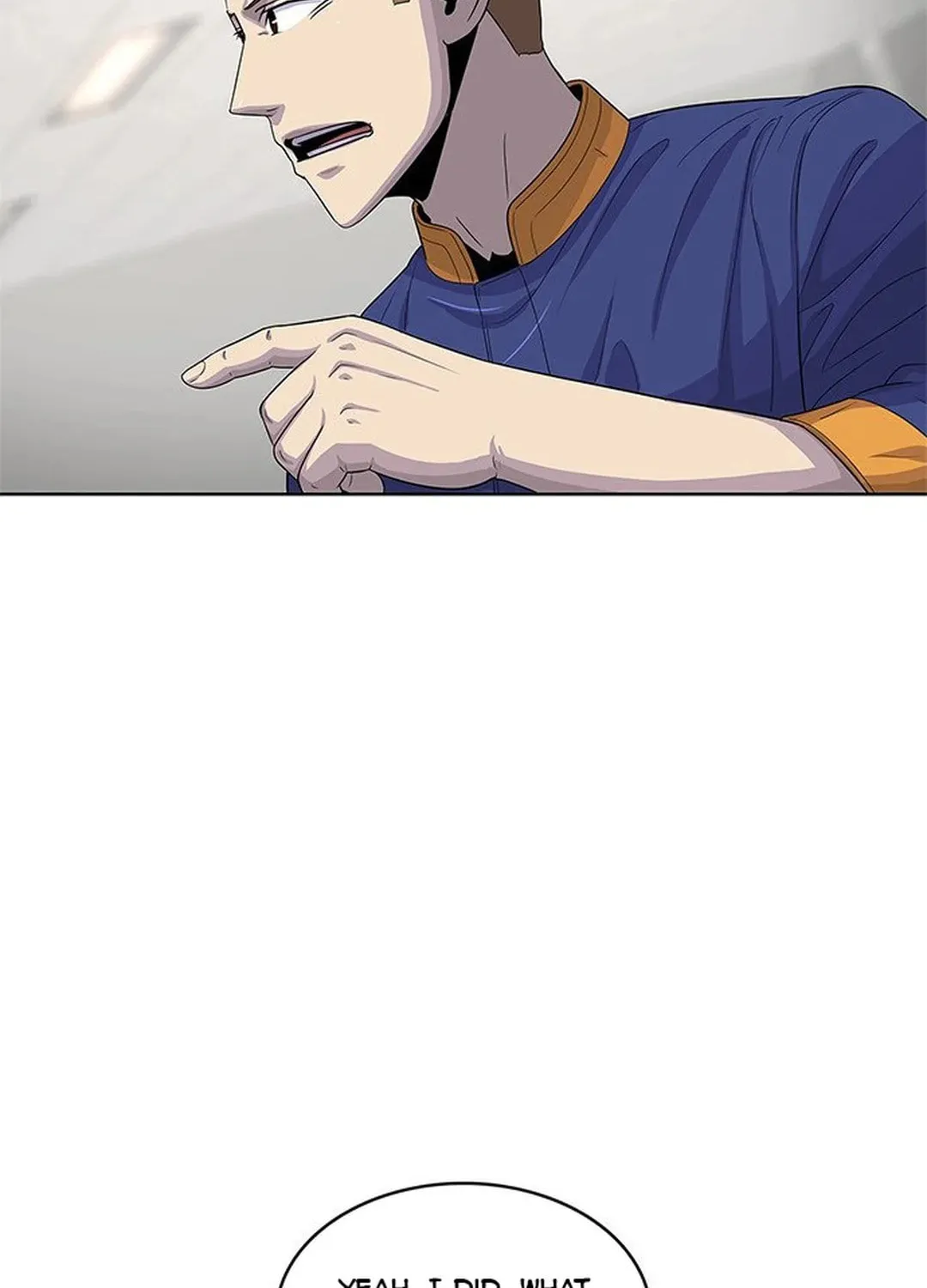 Read Kitchen Soldier chapter 121 image 47 on Lezhin