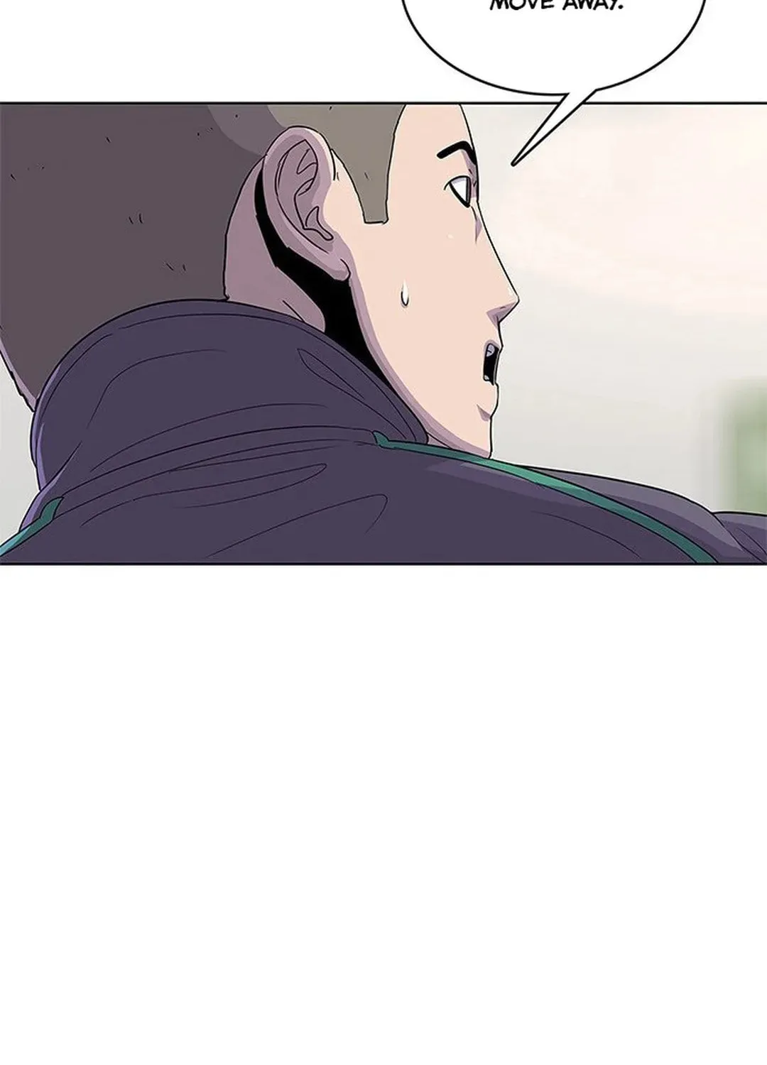 Read Kitchen Soldier chapter 121 image 52 on Lezhin