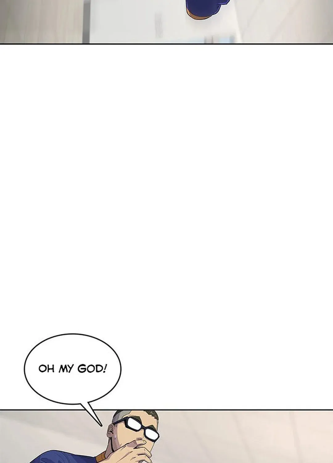 Read Kitchen Soldier chapter 121 image 60 on Lezhin
