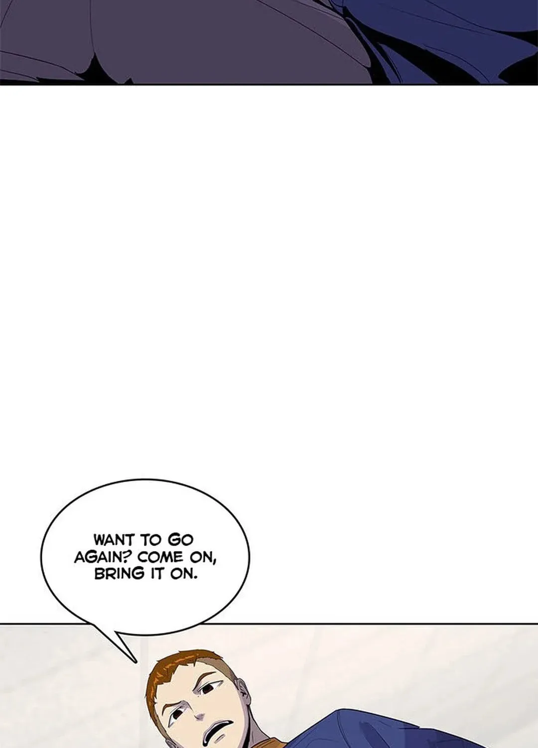 Read Kitchen Soldier chapter 121 image 63 on Lezhin