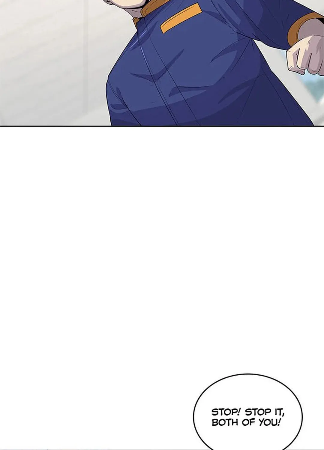 Read Kitchen Soldier chapter 121 image 64 on Lezhin