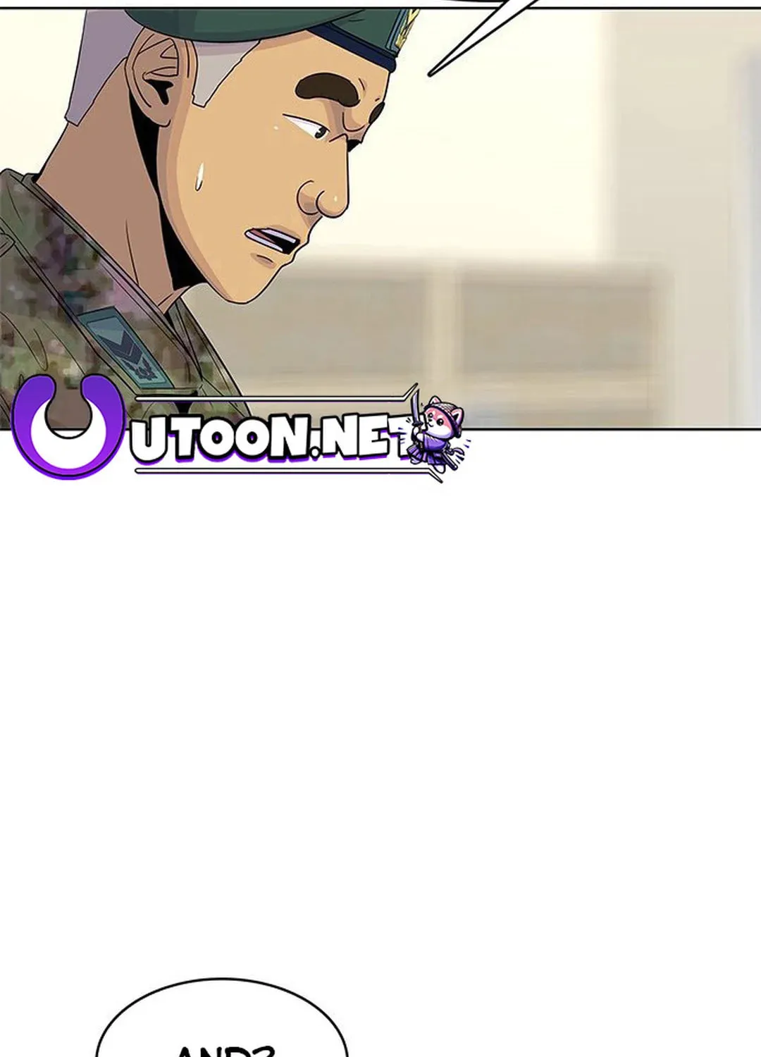 Read Kitchen Soldier chapter 121 image 73 on Lezhin