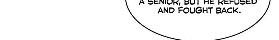 Read Kitchen Soldier chapter 121 image 75 on Lezhin