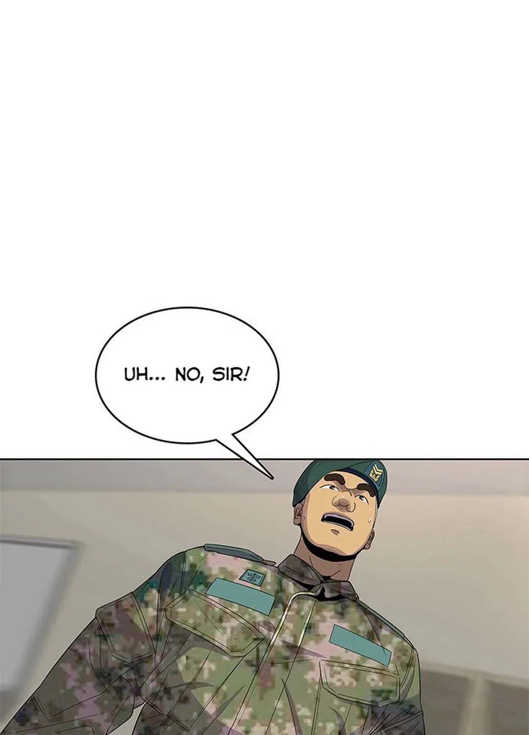 Read Kitchen Soldier chapter 121 image 78 on Lezhin