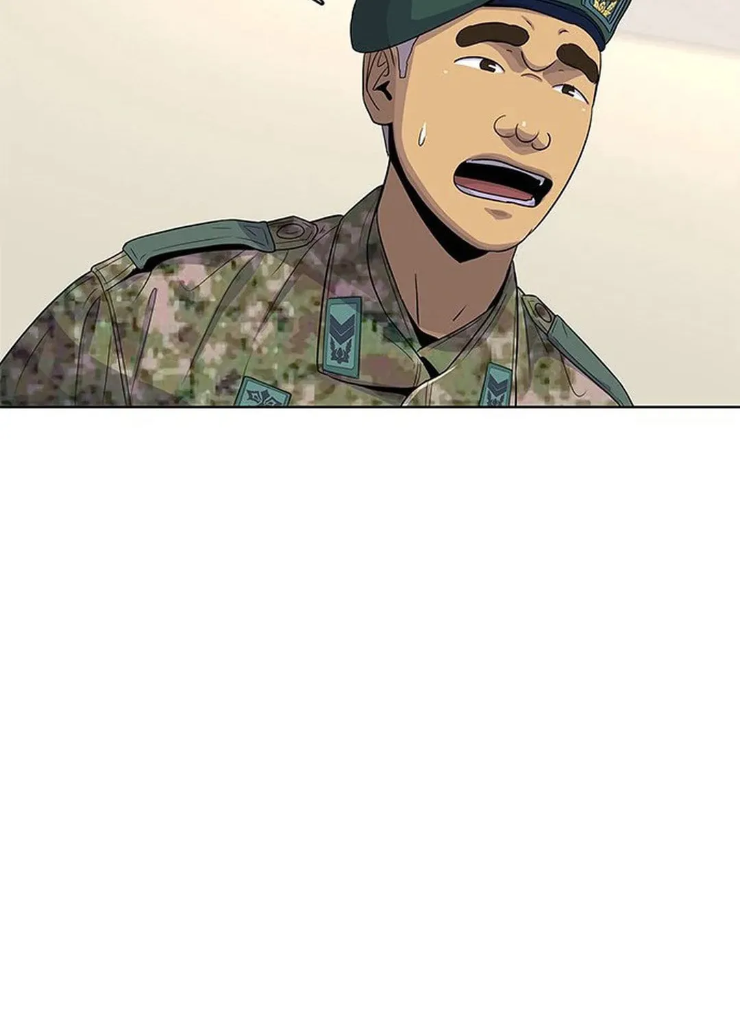 Read Kitchen Soldier chapter 121 image 81 on Lezhin