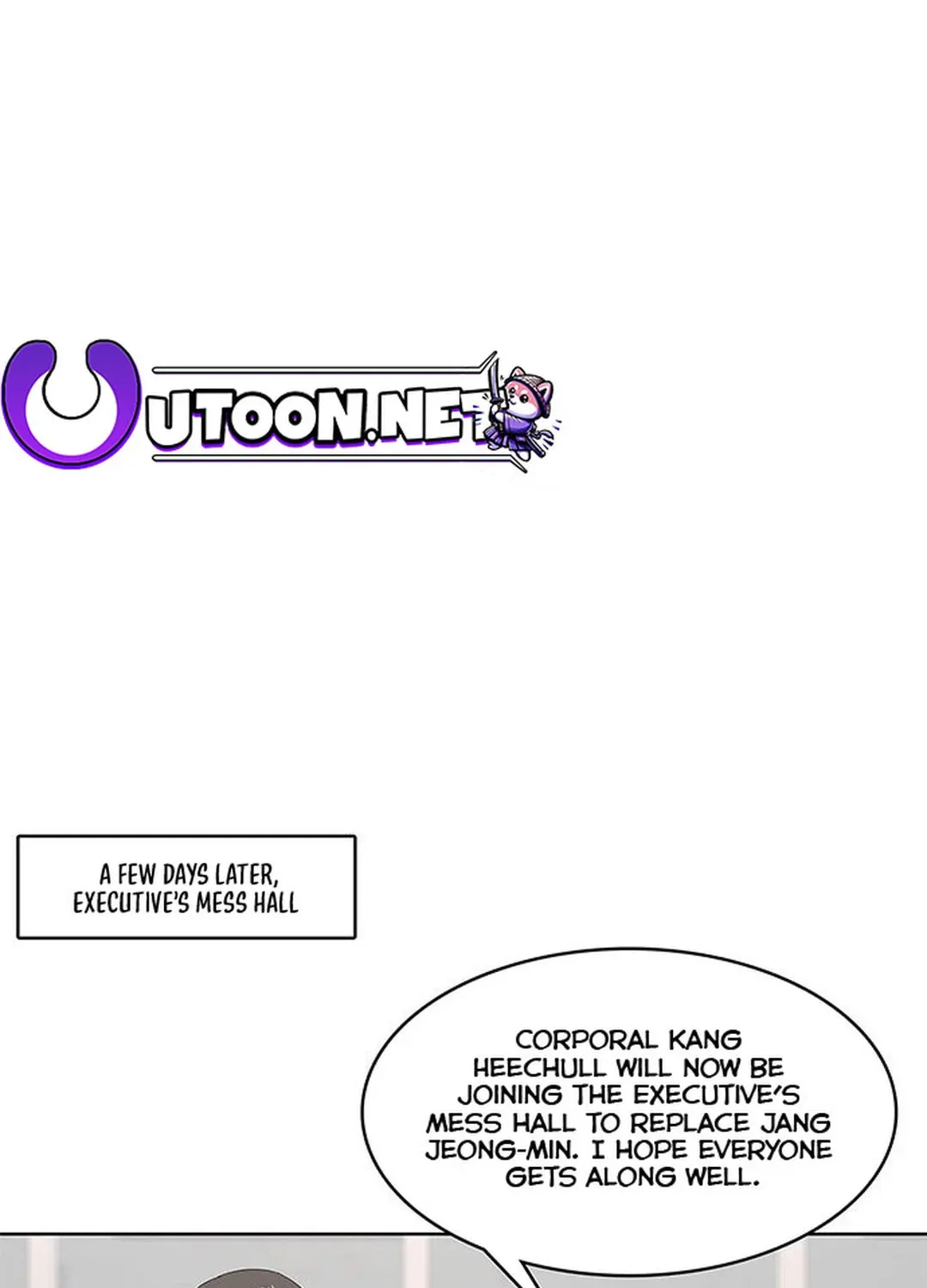 Read Kitchen Soldier chapter 121 image 86 on Lezhin