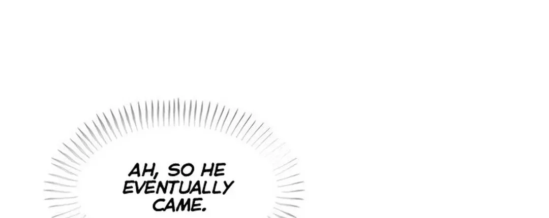 Read Kitchen Soldier chapter 121 image 89 on Lezhin