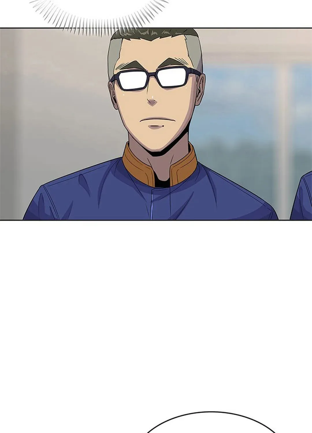 Read Kitchen Soldier chapter 121 image 90 on Lezhin