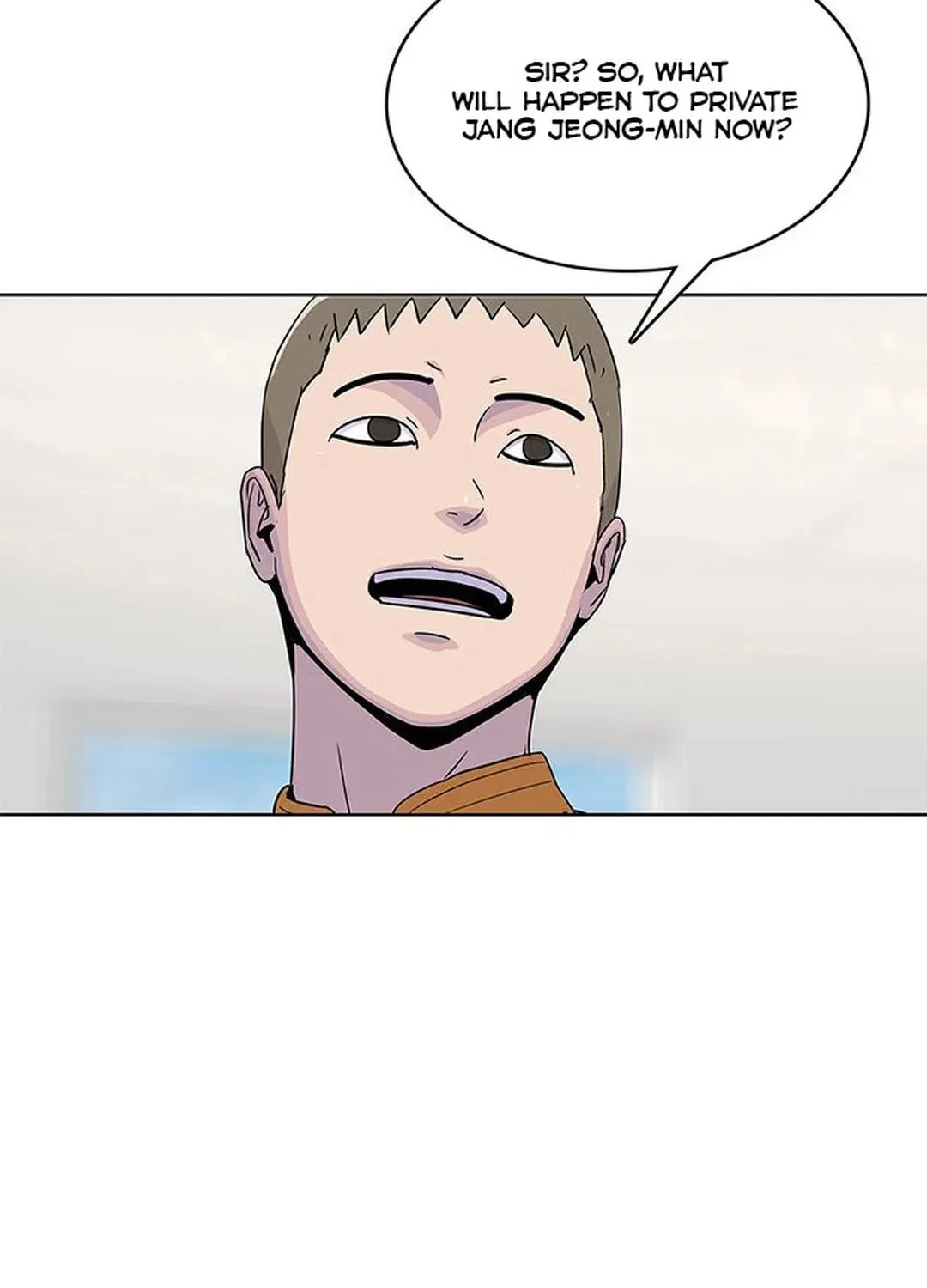 Read Kitchen Soldier chapter 121 image 91 on Lezhin