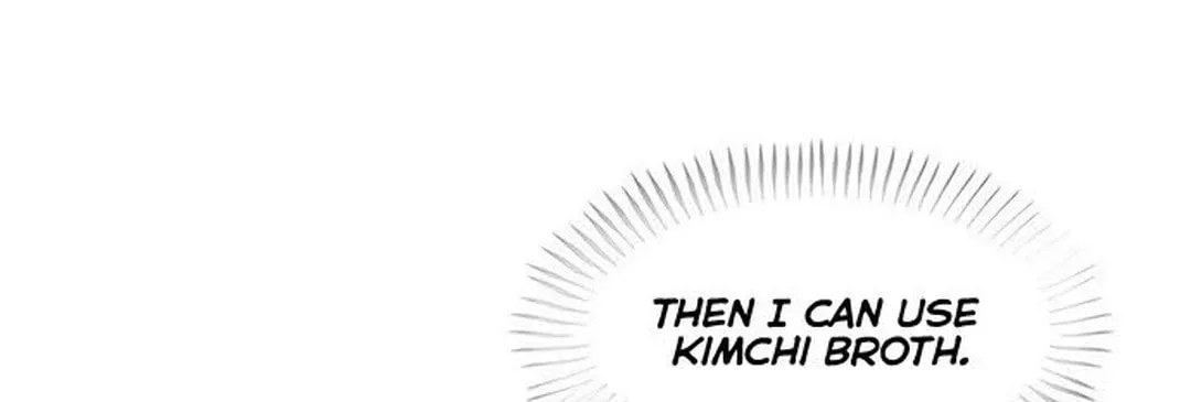 Read Kitchen Soldier chapter 122 image 34 on Lezhin