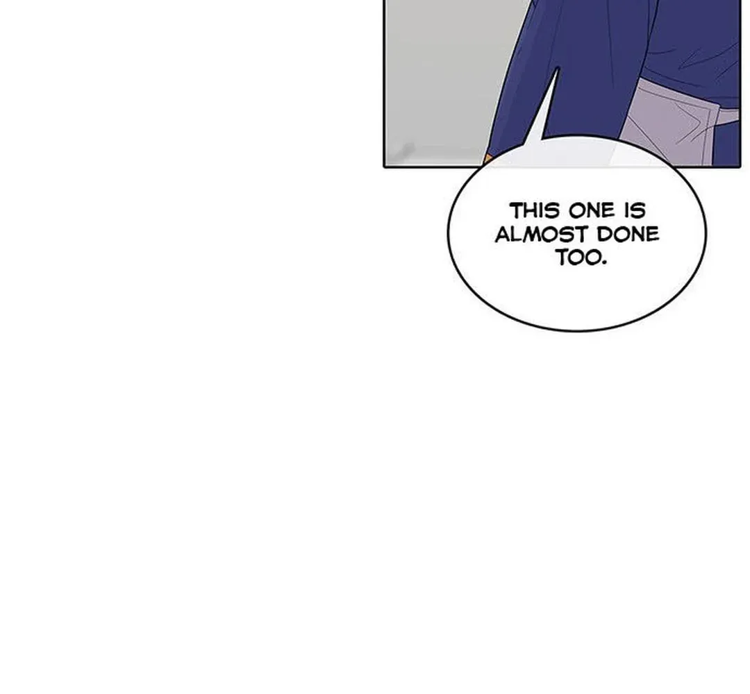 Read Kitchen Soldier chapter 122 image 41 on Lezhin