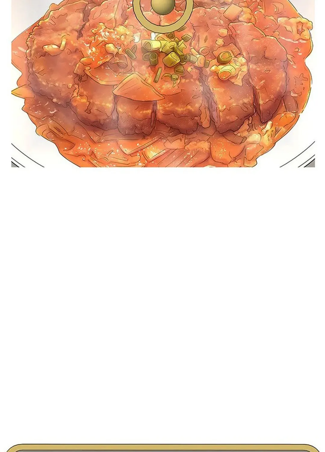 Read Kitchen Soldier chapter 122 image 47 on Lezhin