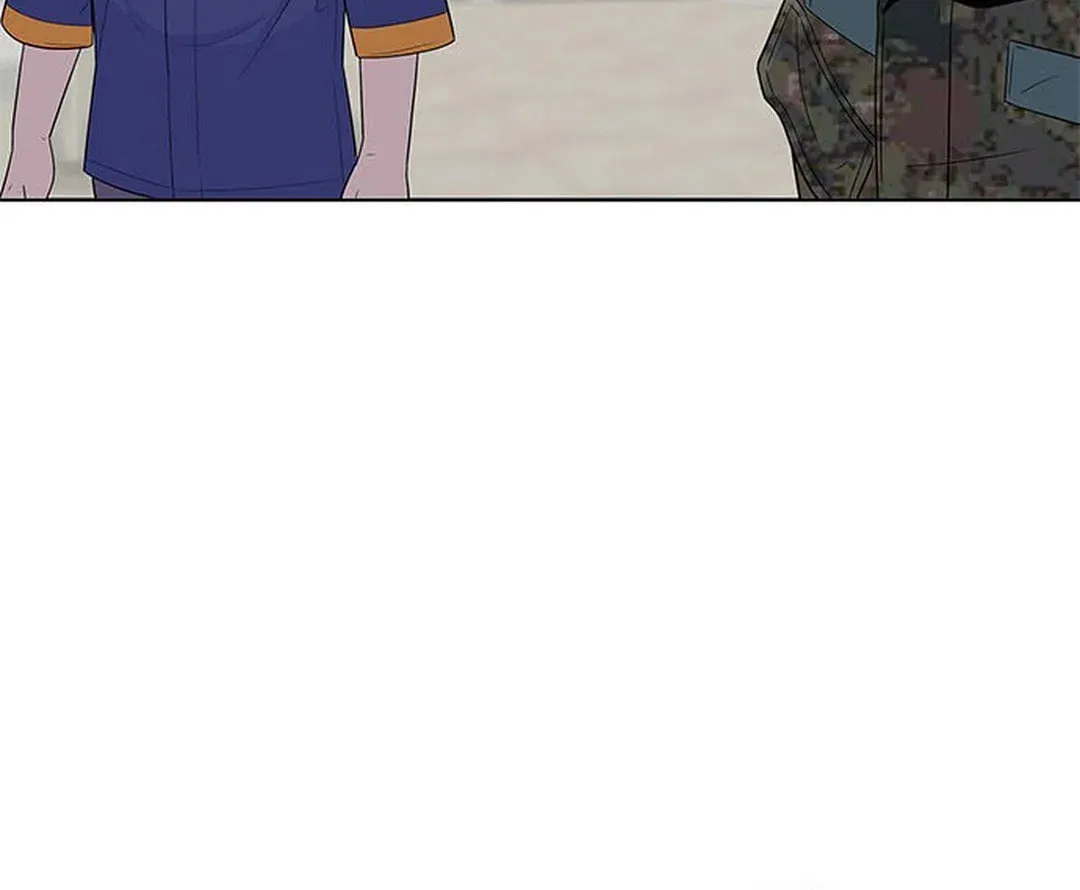 Read Kitchen Soldier chapter 122 image 76 on Lezhin