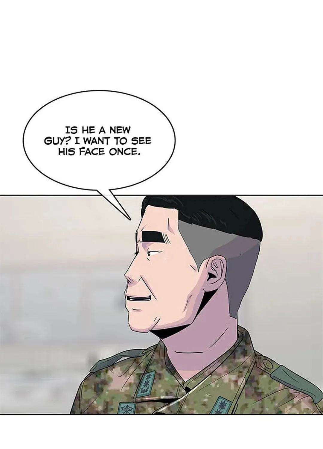Read Kitchen Soldier chapter 122 image 78 on Lezhin