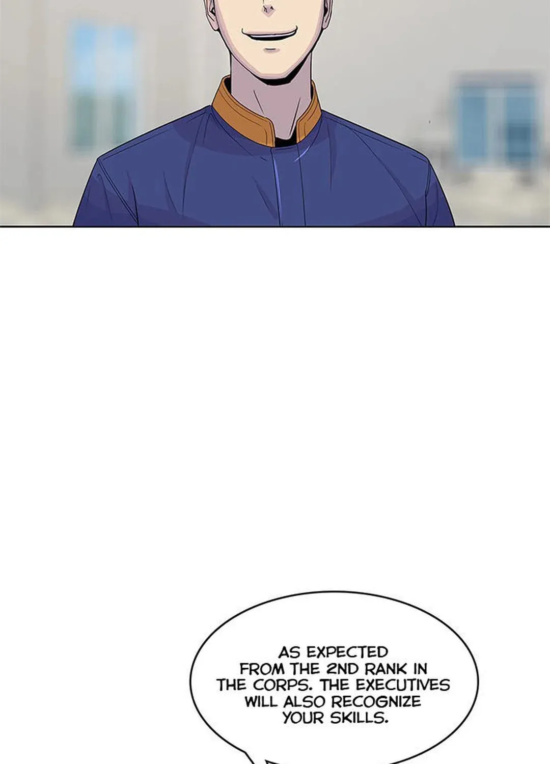 Read Kitchen Soldier chapter 122 image 81 on Lezhin