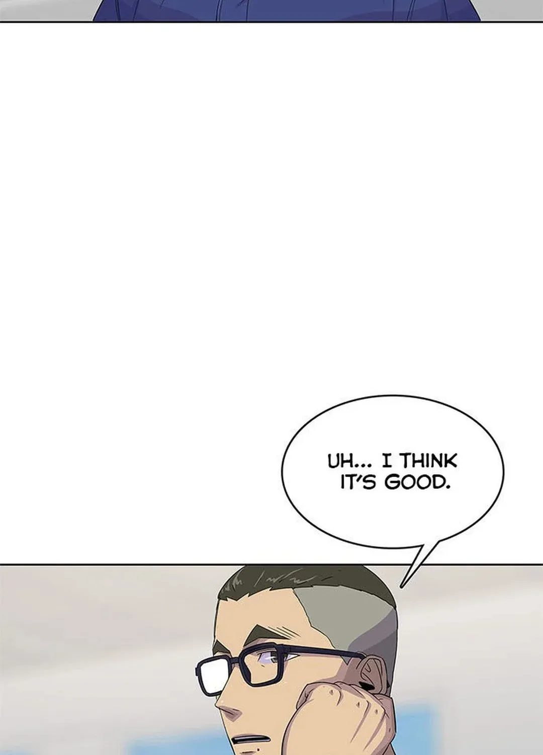 Read Kitchen Soldier chapter 122 image 87 on Lezhin