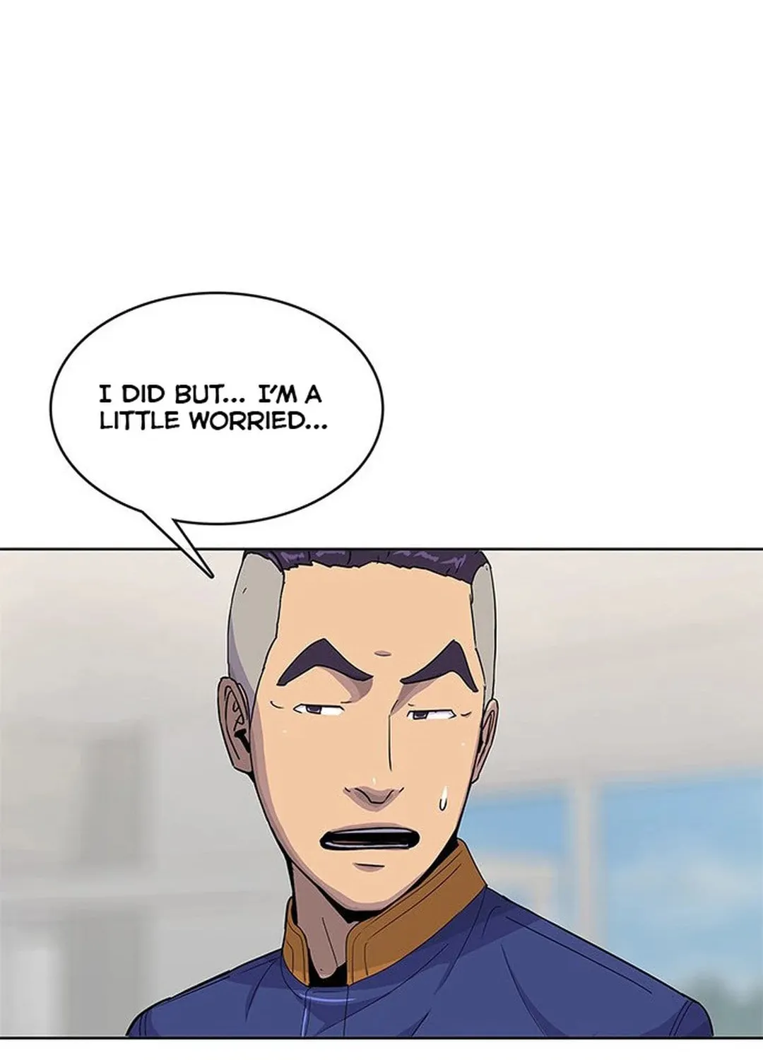 Read Kitchen Soldier chapter 122 image 91 on Lezhin