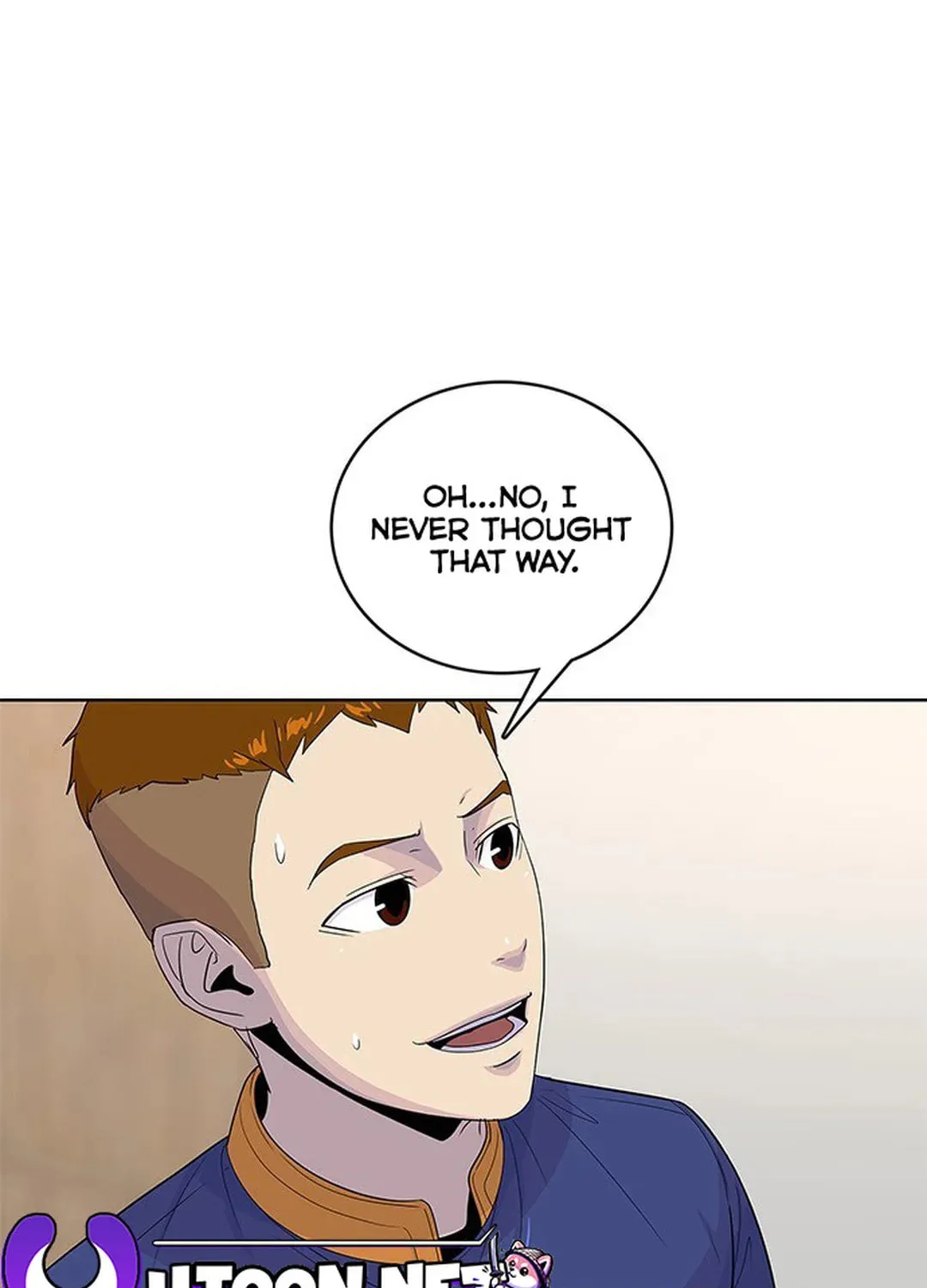 Read Kitchen Soldier chapter 123 image 14 on Lezhin
