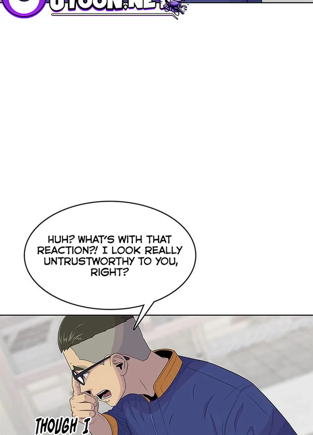 Read Kitchen Soldier chapter 123 image 15 on Lezhin
