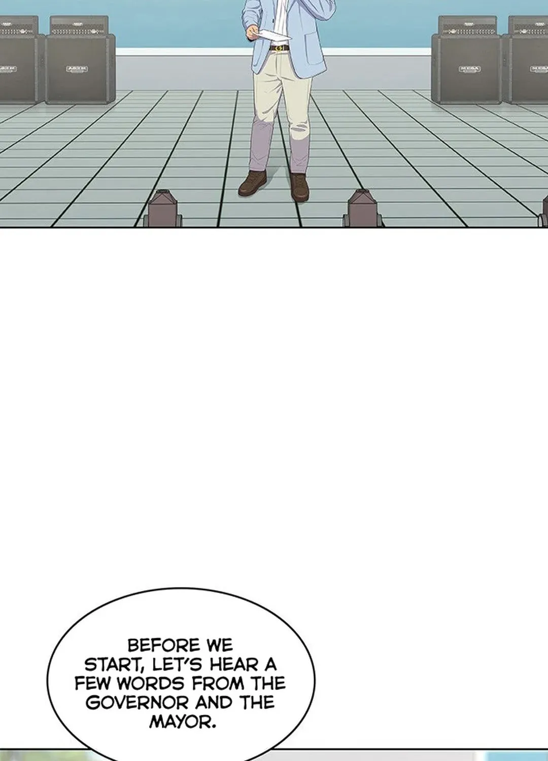 Read Kitchen Soldier chapter 123 image 59 on Lezhin