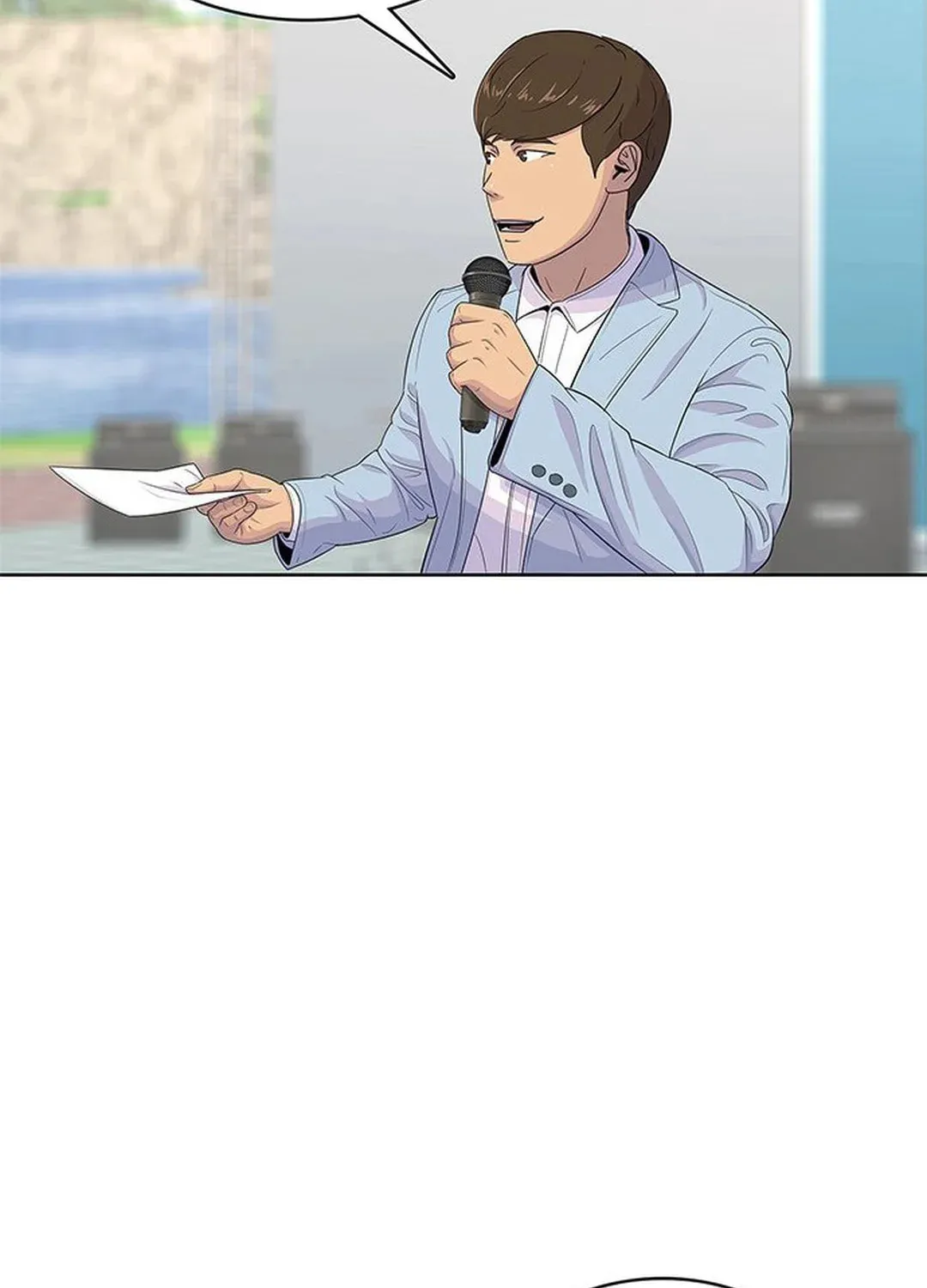 Read Kitchen Soldier chapter 123 image 60 on Lezhin