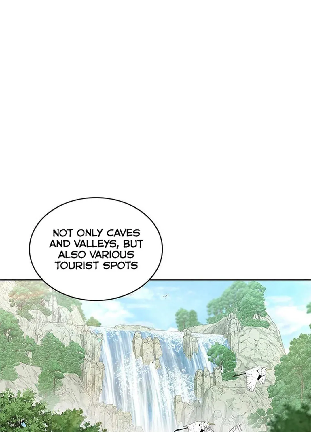 Read Kitchen Soldier chapter 123 image 65 on Lezhin