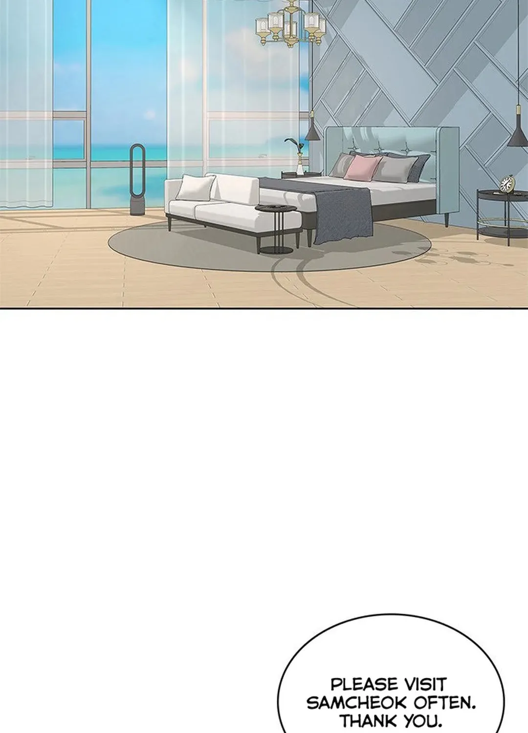 Read Kitchen Soldier chapter 123 image 68 on Lezhin