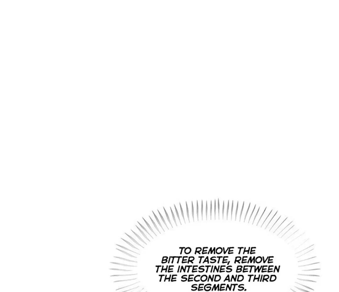 Read Kitchen Soldier chapter 123 image 76 on Lezhin