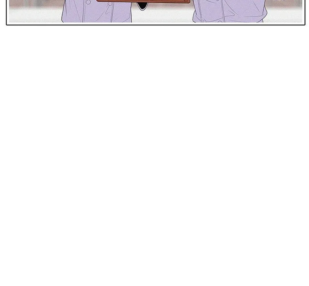 Read Kitchen Soldier chapter 124 image 27 on Lezhin