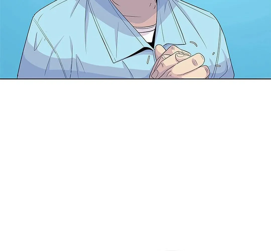 Read Kitchen Soldier chapter 124 image 55 on Lezhin