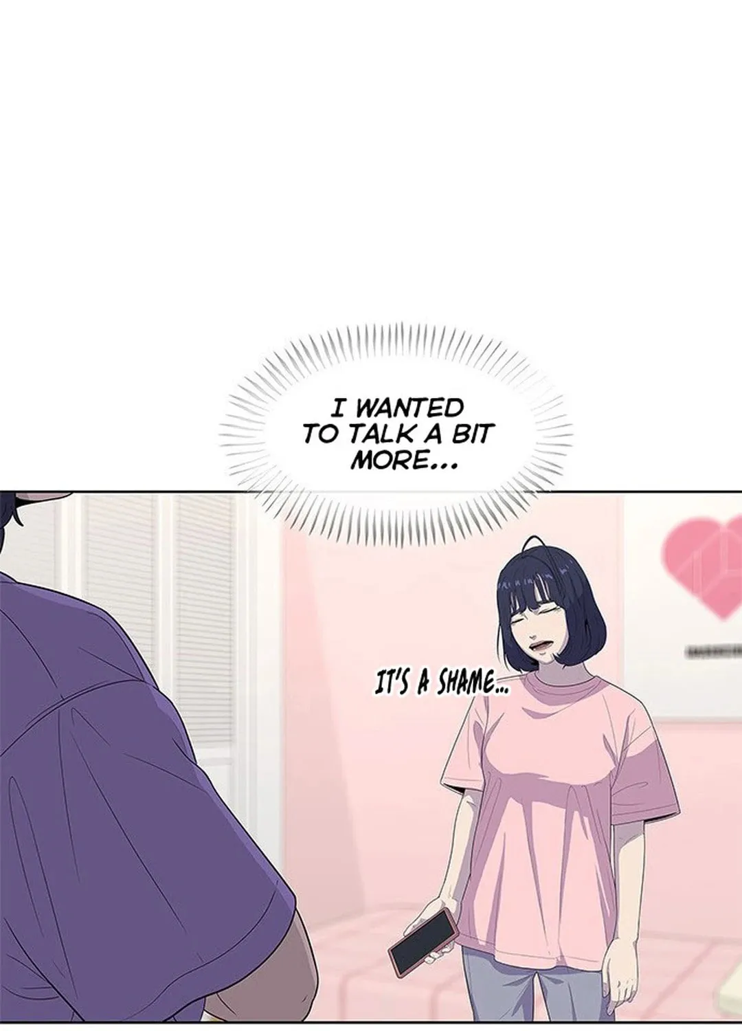Read Kitchen Soldier chapter 125 image 100 on Lezhin
