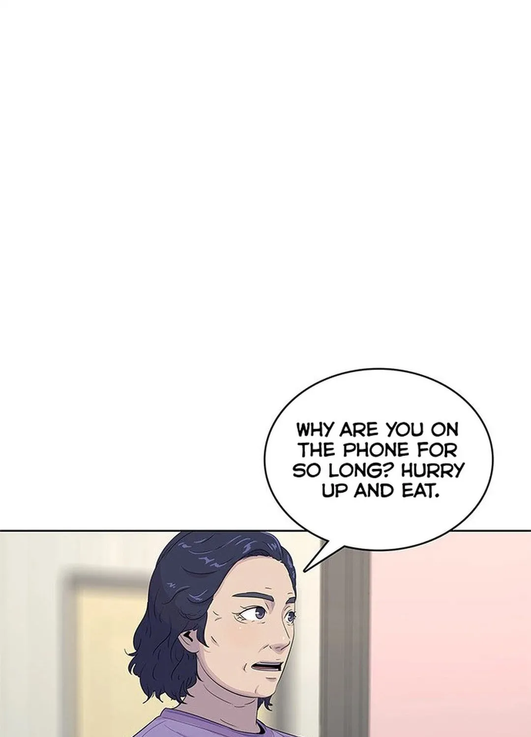 Read Kitchen Soldier chapter 125 image 101 on Lezhin