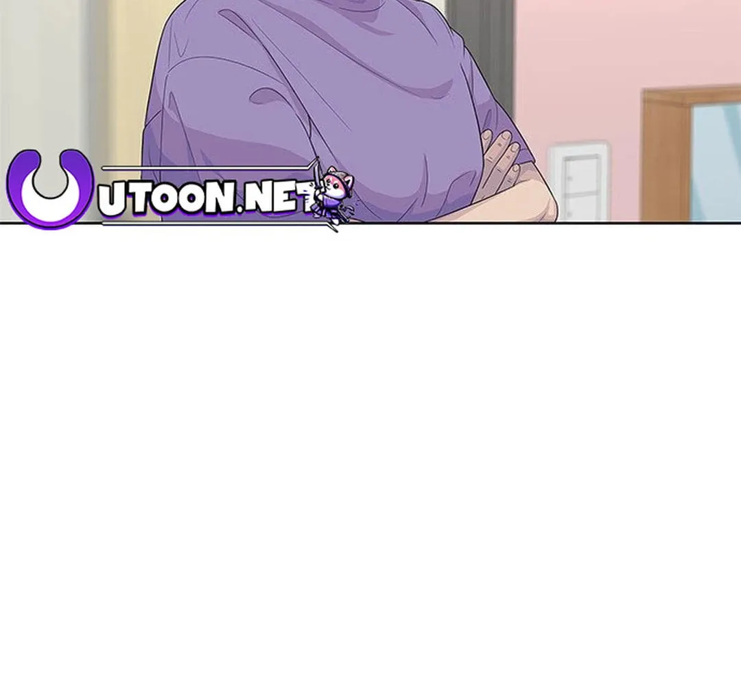 Read Kitchen Soldier chapter 125 image 102 on Lezhin