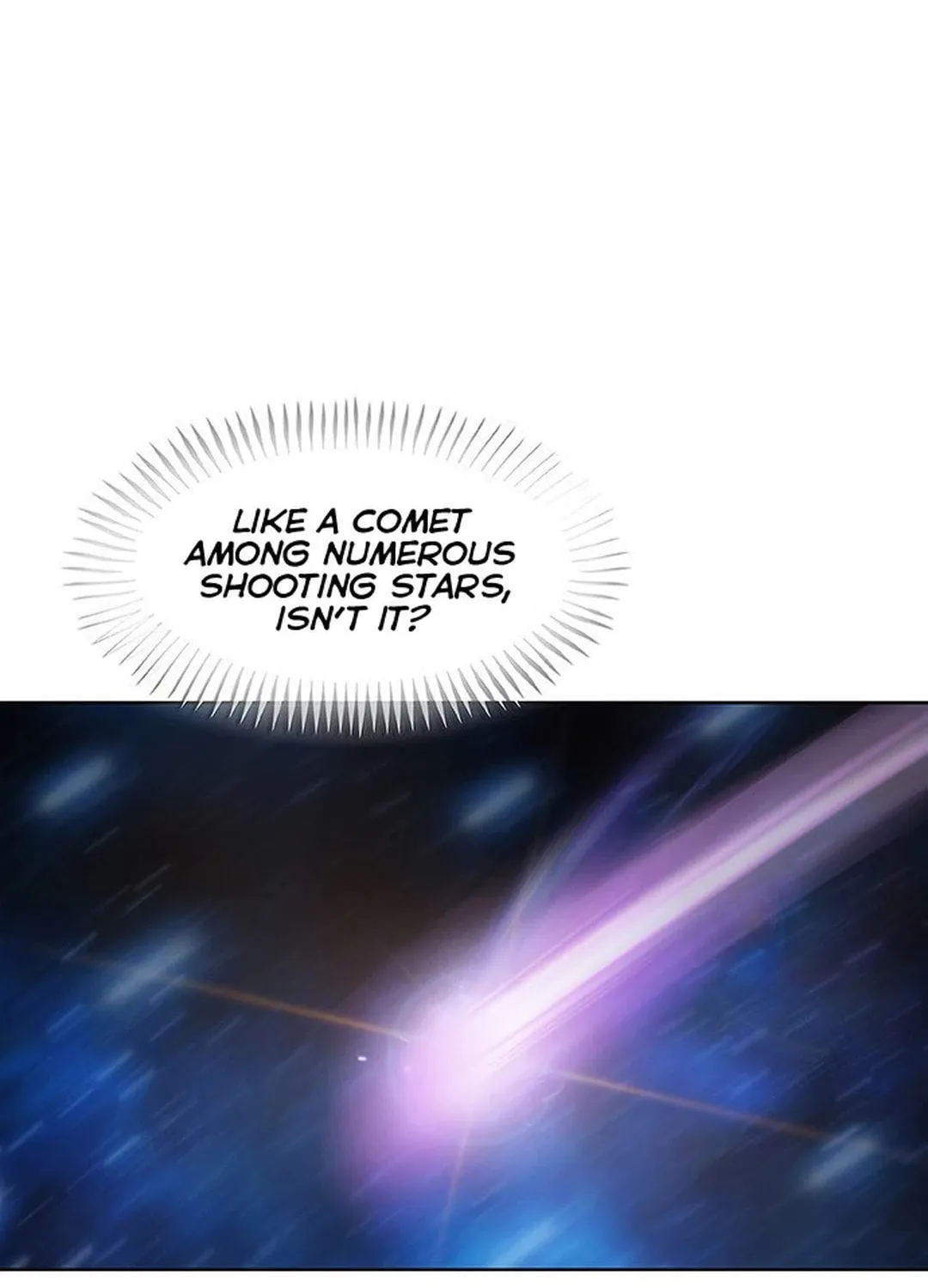 Read Kitchen Soldier chapter 125 image 11 on Lezhin