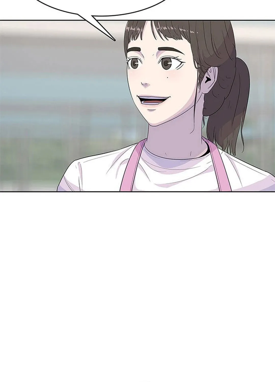 Read Kitchen Soldier chapter 125 image 38 on Lezhin