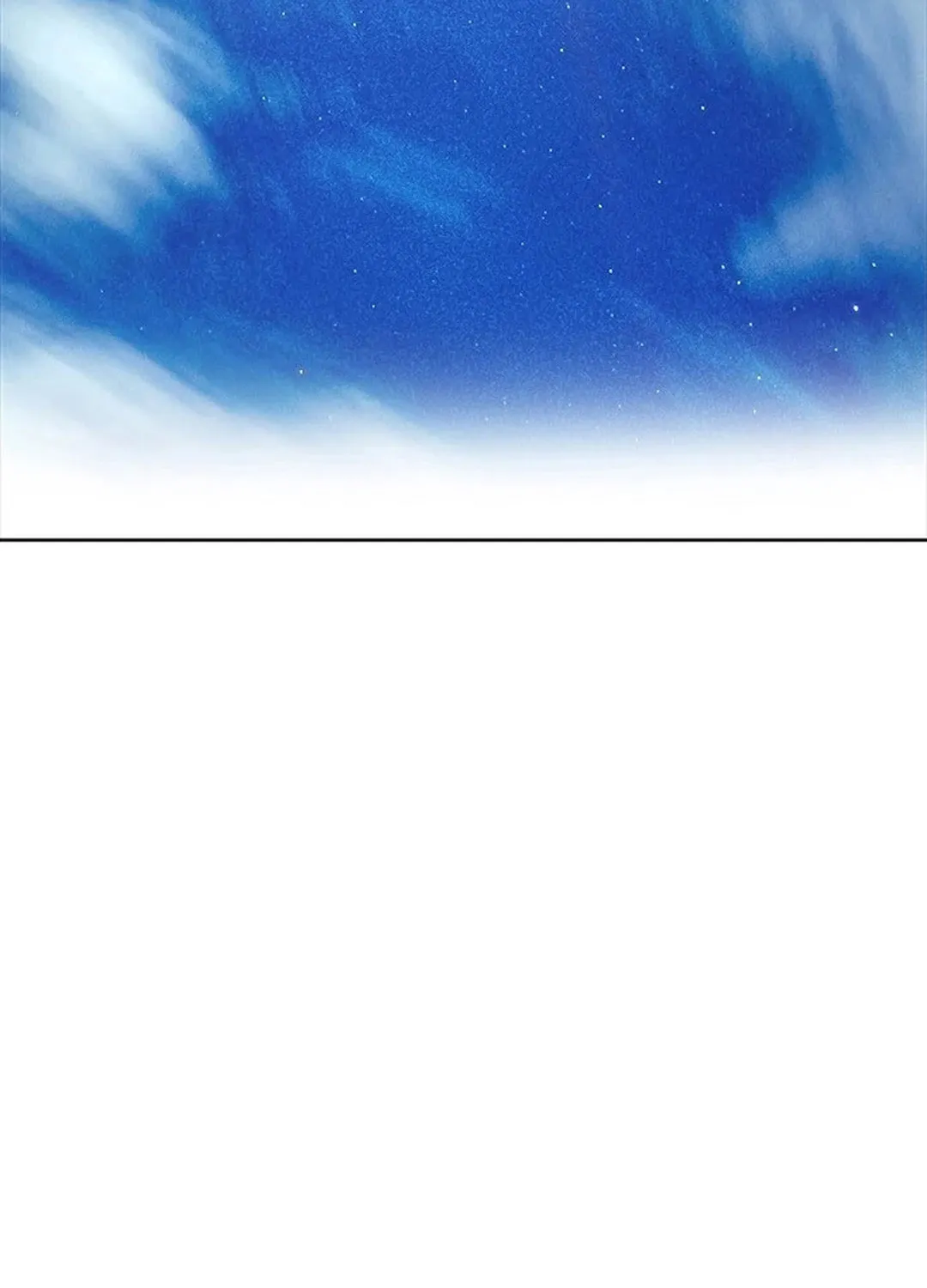 Read Kitchen Soldier chapter 125 image 4 on Lezhin