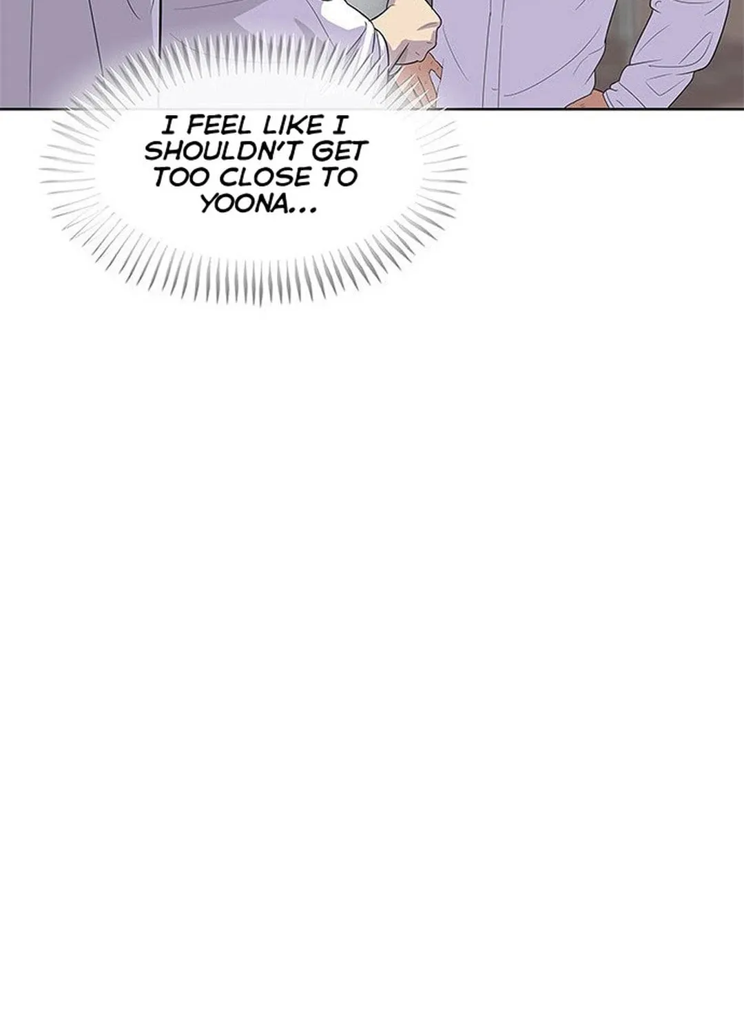 Read Kitchen Soldier chapter 125 image 50 on Lezhin