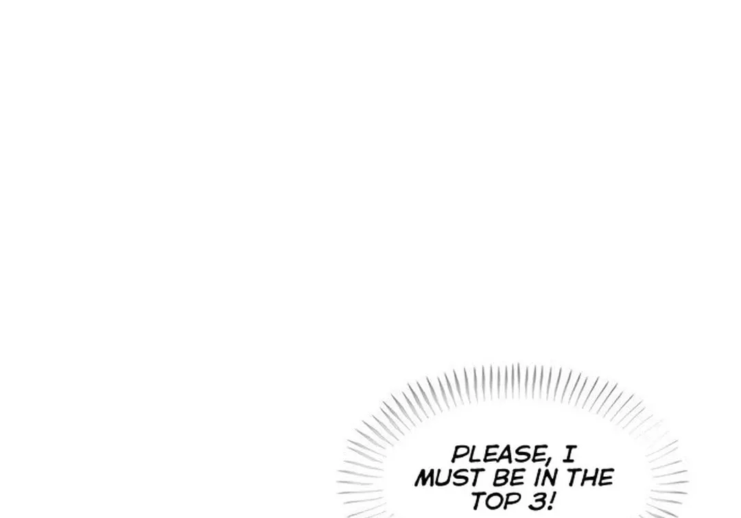 Read Kitchen Soldier chapter 125 image 53 on Lezhin