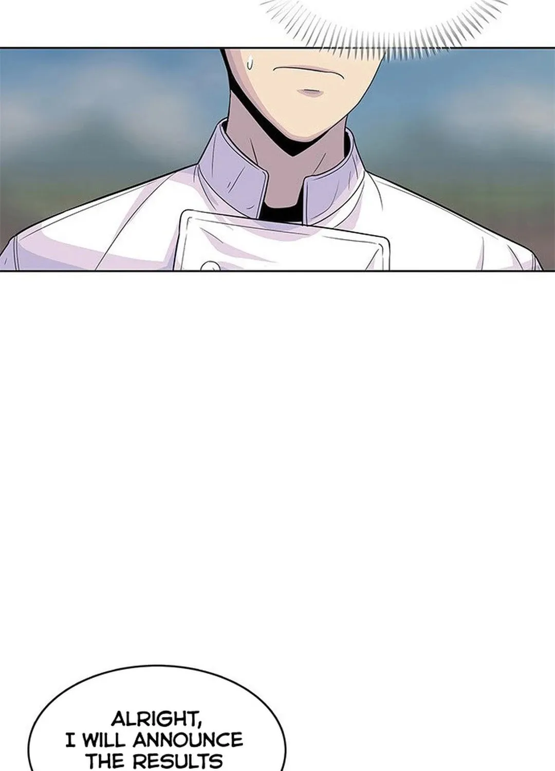 Read Kitchen Soldier chapter 125 image 54 on Lezhin