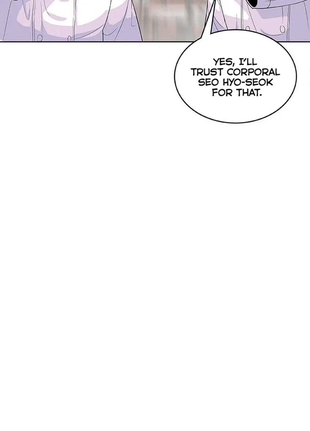 Read Kitchen Soldier chapter 125 image 80 on Lezhin