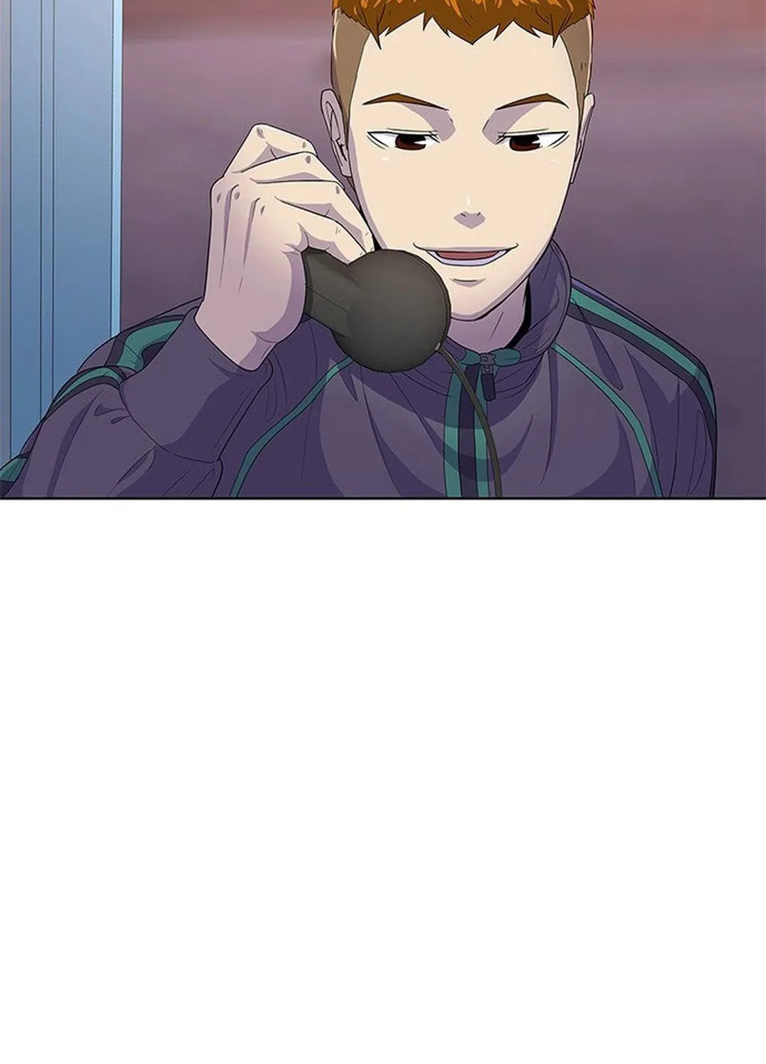 Read Kitchen Soldier chapter 125 image 94 on Lezhin