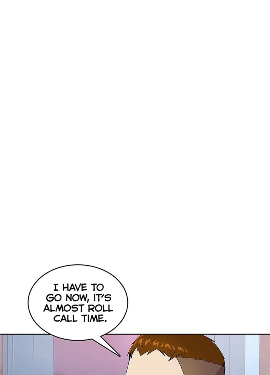 Read Kitchen Soldier chapter 125 image 96 on Lezhin