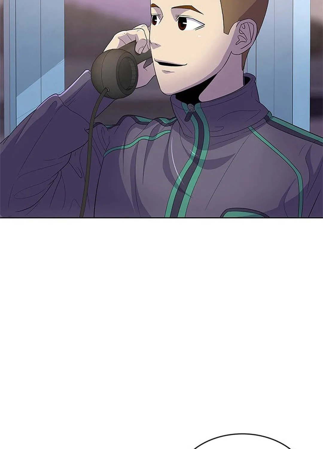 Read Kitchen Soldier chapter 125 image 97 on Lezhin