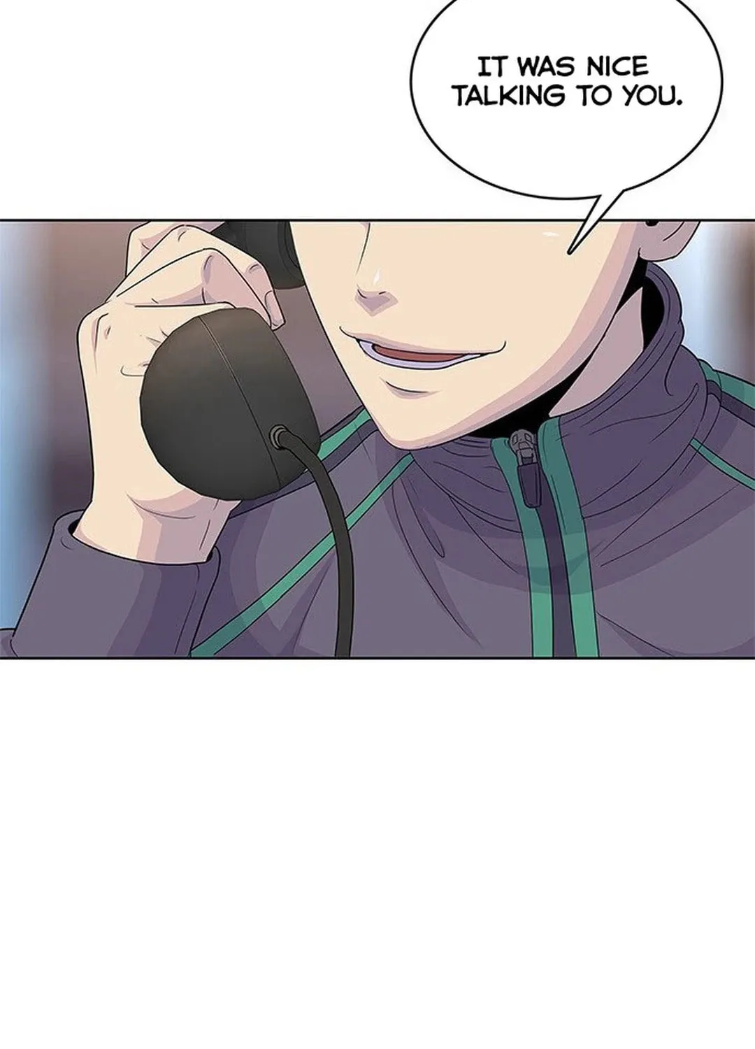 Read Kitchen Soldier chapter 125 image 98 on Lezhin