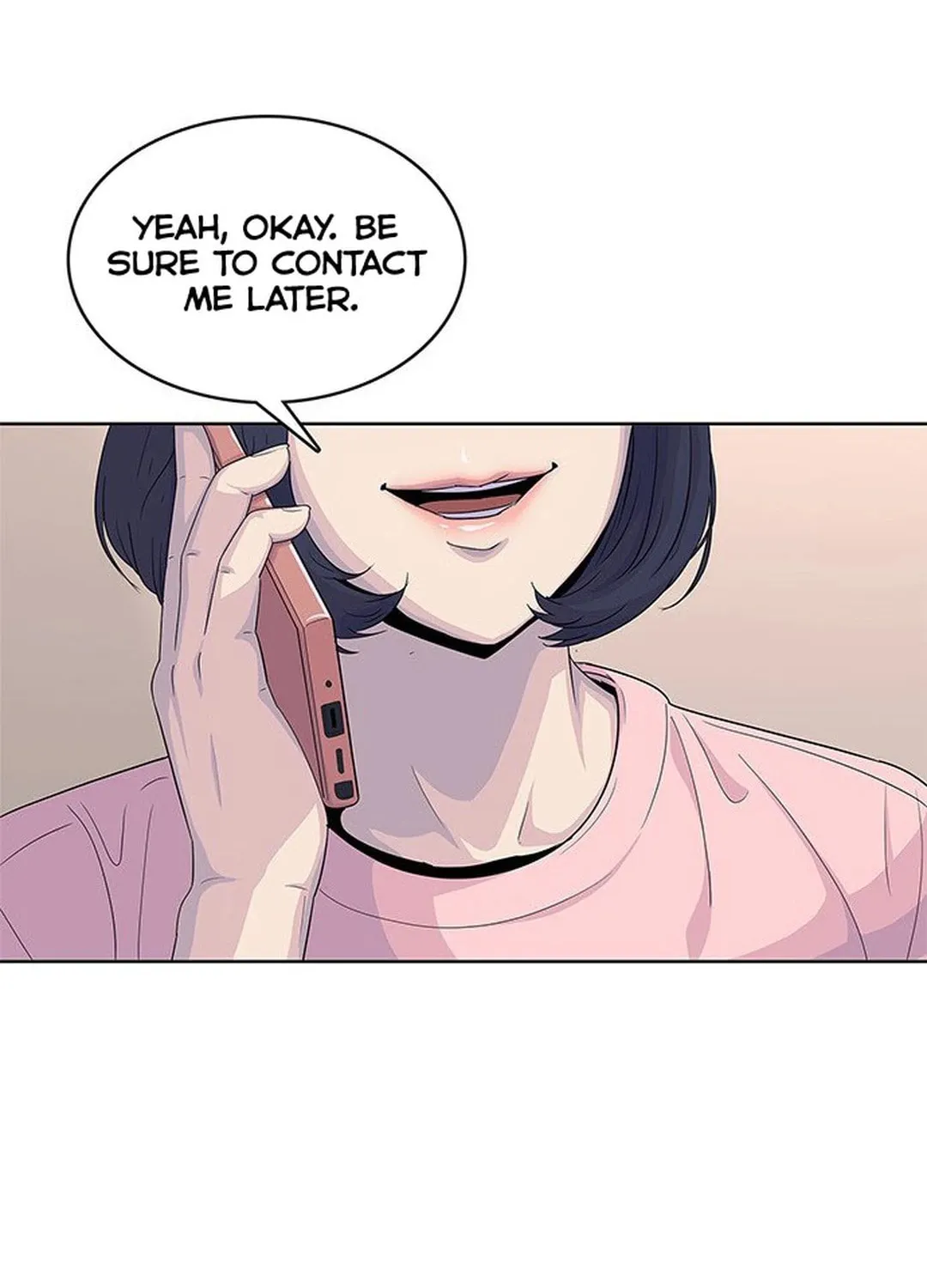 Read Kitchen Soldier chapter 125 image 99 on Lezhin